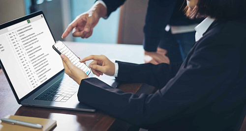 Стоимость оформления лицензии ФСБ